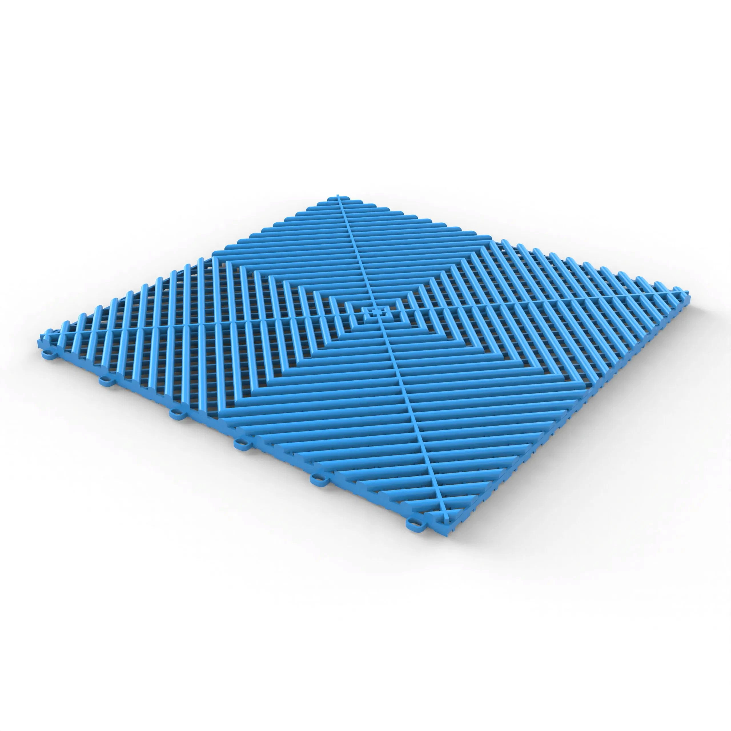 TUFF-TILE Gulvklinker