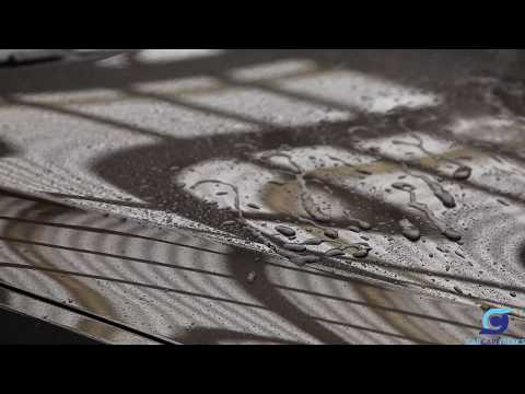 CarPro Essence Plus