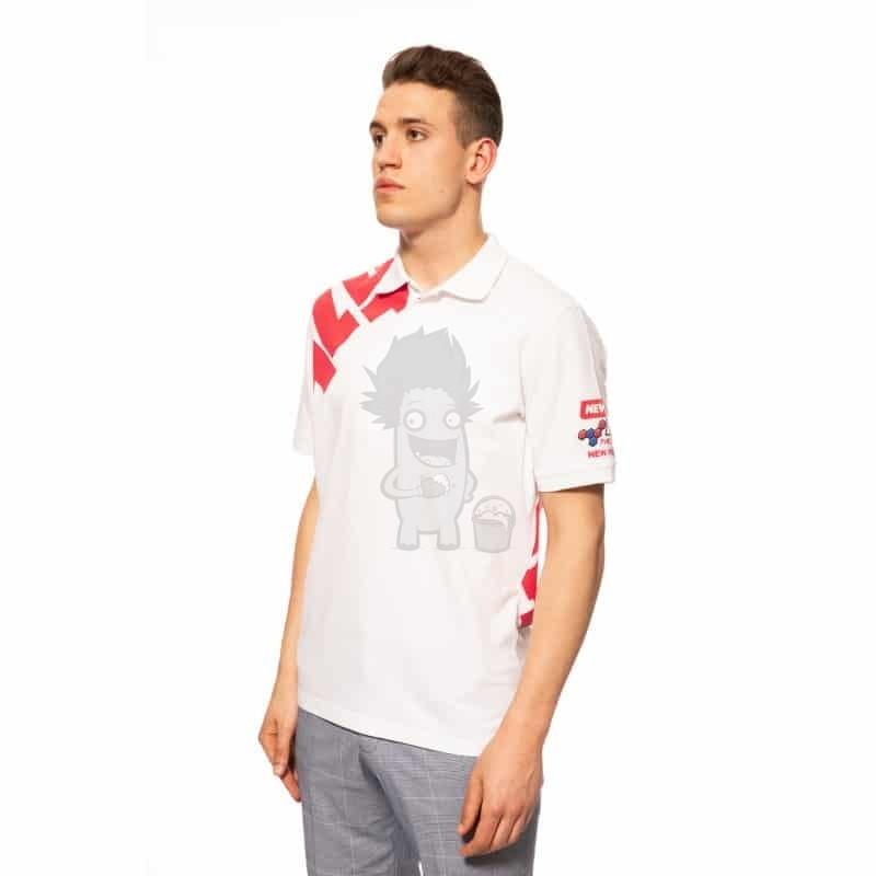 Soft99 Polo Shirt (S-XXL)