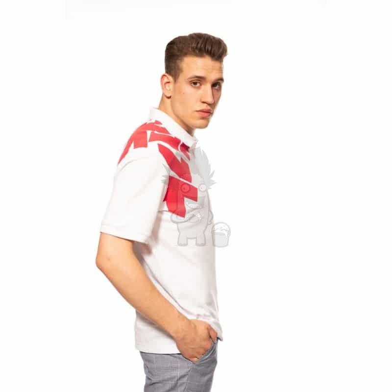 Soft99 Polo Shirt (S-XXL)