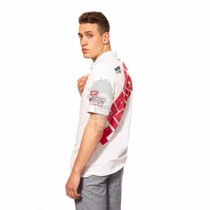 Soft99 Polo Shirt (S-XXL)