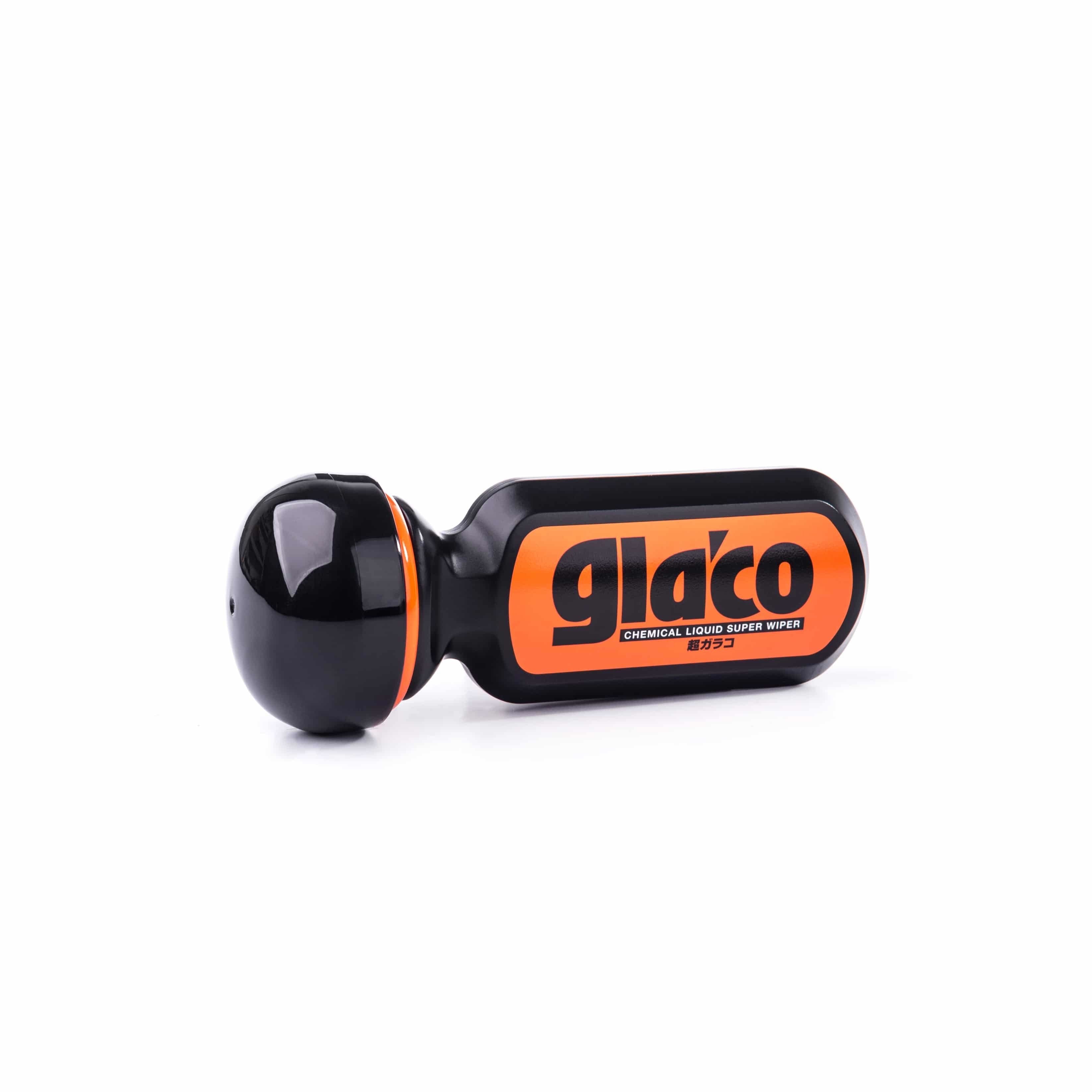 Soft99 Ultra Glaco Glasforsegler