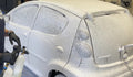 Snowfoam - SÅDAN vælger du den rigtige!