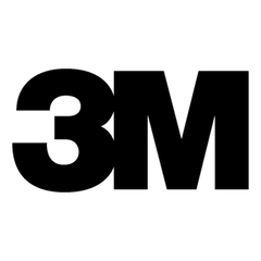 3M