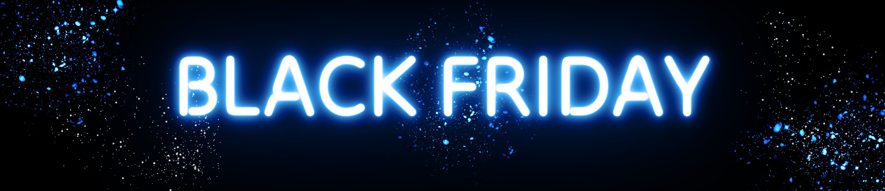 Black Friday