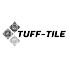 TUFF-TILE