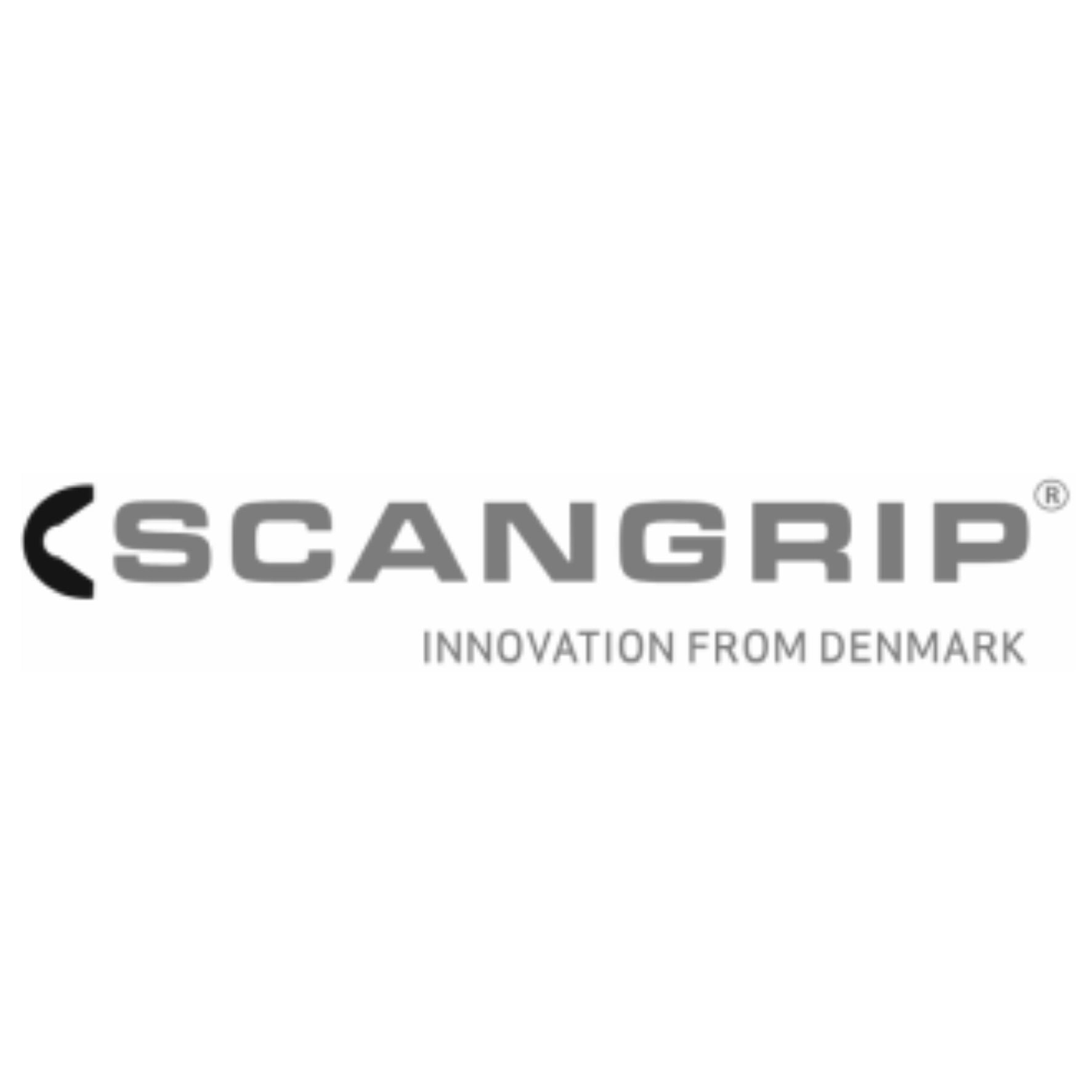 SCANGRIP