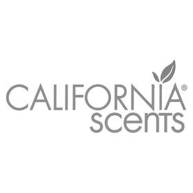 CALIFORNIA SCENTS