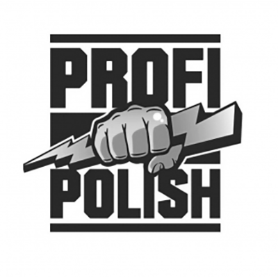 PROFIPOLISH
