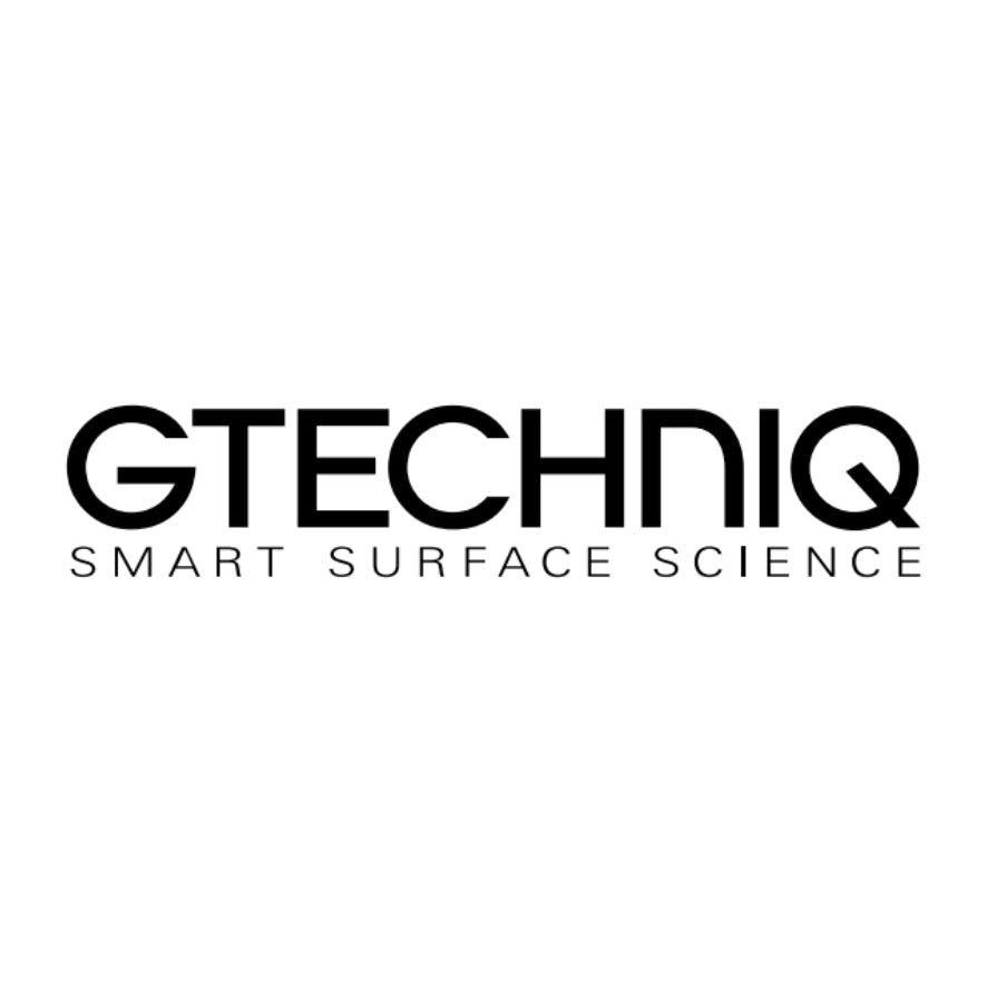 GTECHNIQ