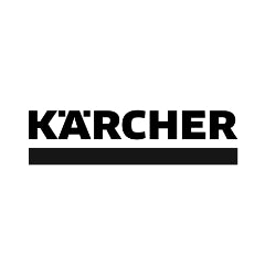 KÄRCHER