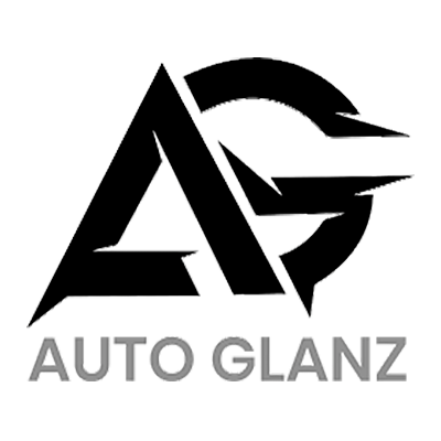 AUTO GLANZ