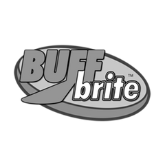 BUFF BRITE