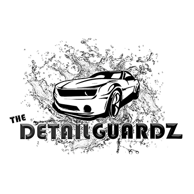 DETAIL GUARDZ