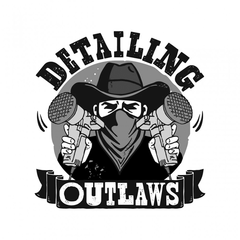 DETAILING OUTLAWS