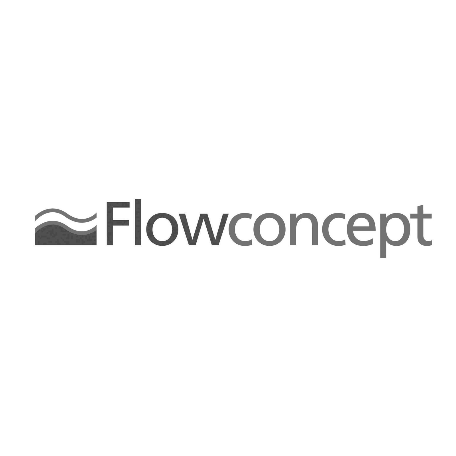 FLOWCONCEPT