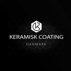 KERAMISK COATING DANMARK