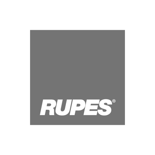 RUPES