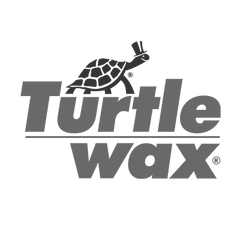 TURTLE WAX