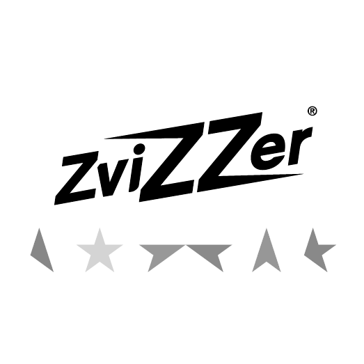 ZVIZZER