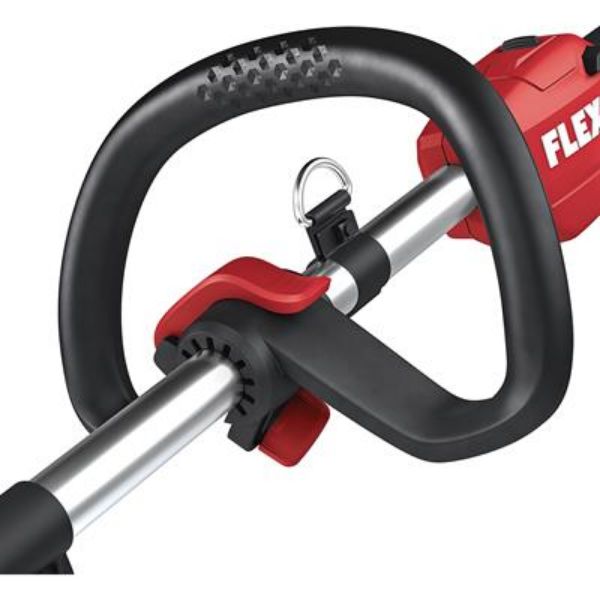 Flex Akku Græstrimmer GLT 35 18-EC