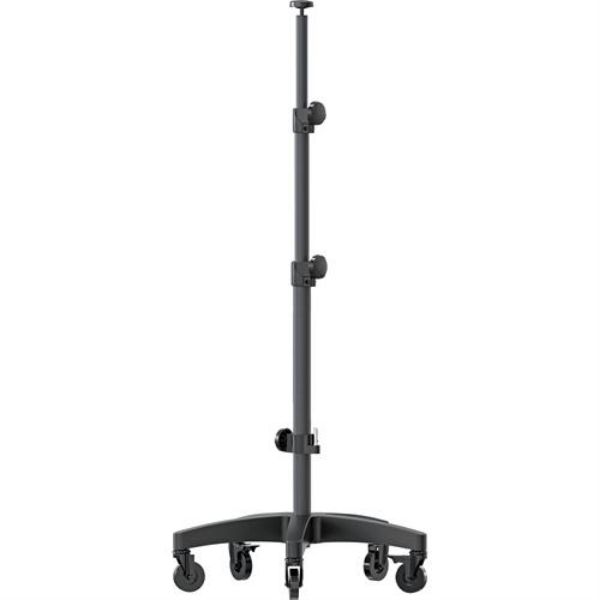 Flex WLS-70-190 Stativ