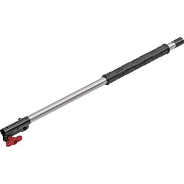 Flex GEX-A Forlænger 80cm f/Power Head