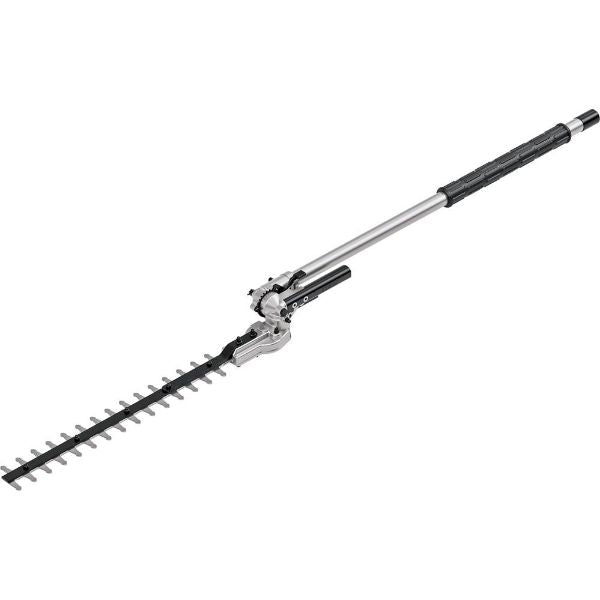 Flex GHT-A Hækkeklipper f/Power Head