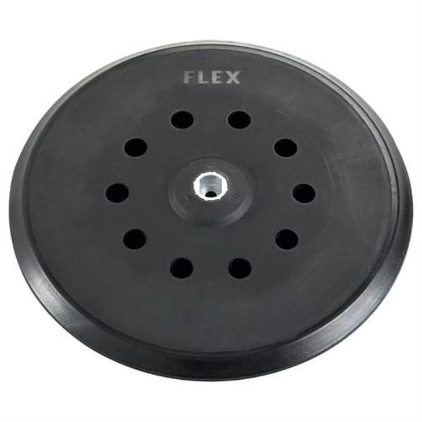 Flex Velcro Bagskive SP-S