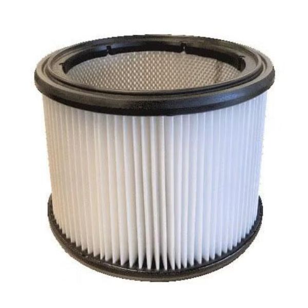 Flex Filter FE VCE 26 PTFE H