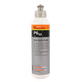 Koch Chemie P6.02 Mellem Polermiddel Med Lakforsegling