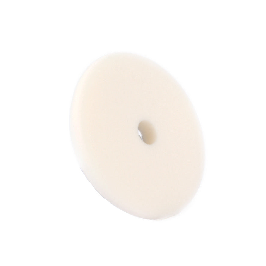 Auto Glanz 5¨ (130 mm) Pads (Kassekøb)