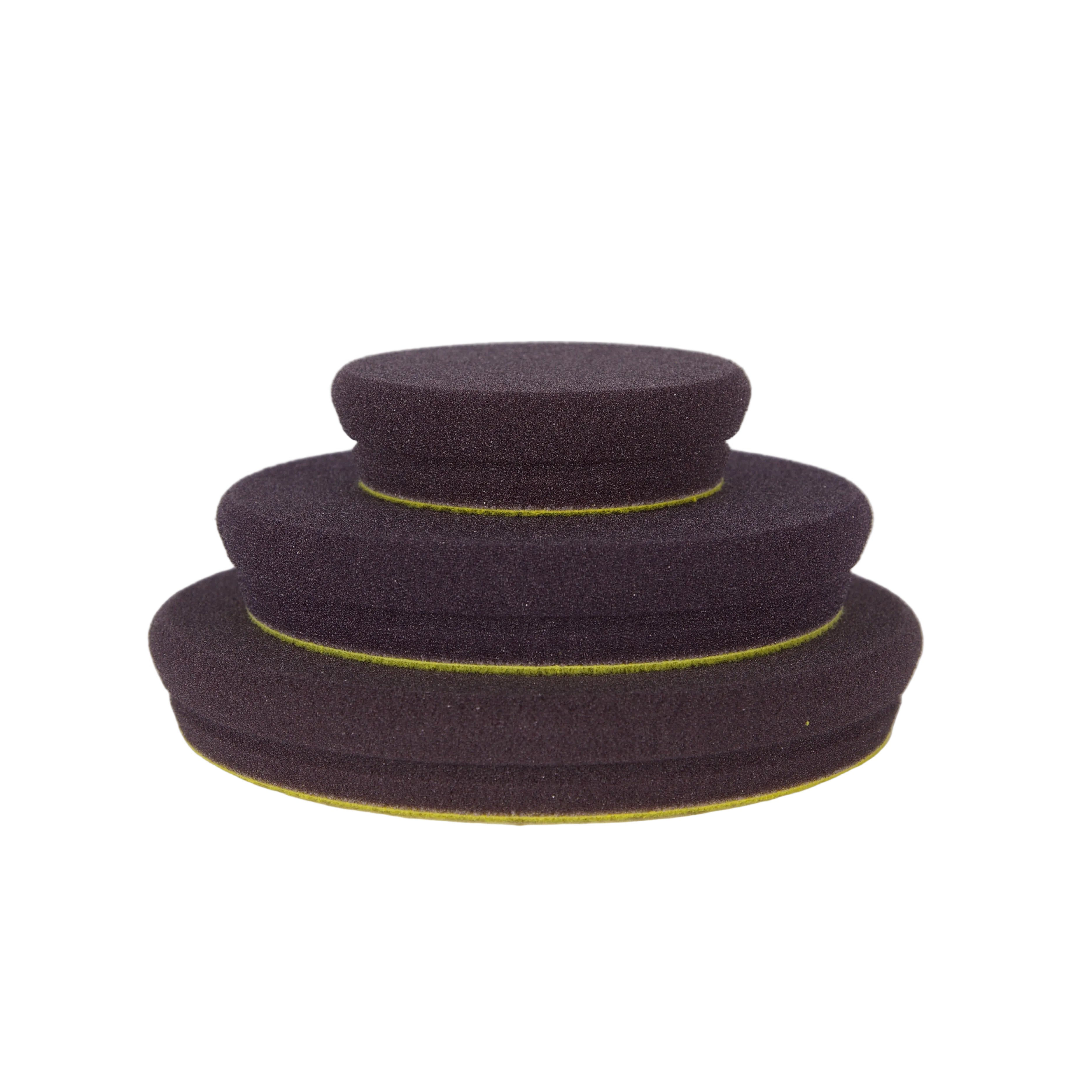 Koch Chemie Fine Cut Foam Pad
