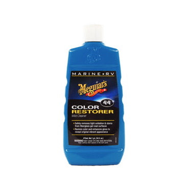 Meguiars Color Restorer (473 ml)