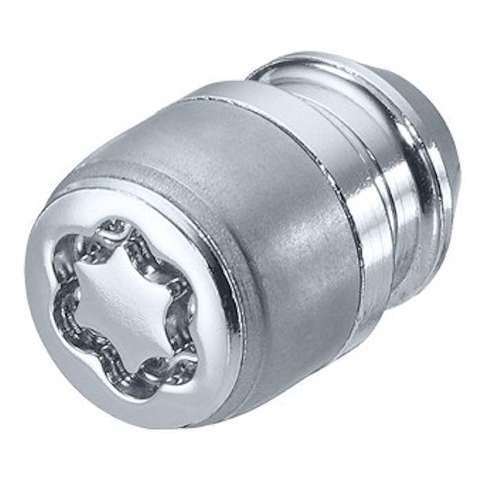 Mcgard 25000SL låsemøtrik ultra m12x1.5