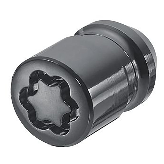 Mcgard 24238SUB låsemøtrik m12x1.5 kegle