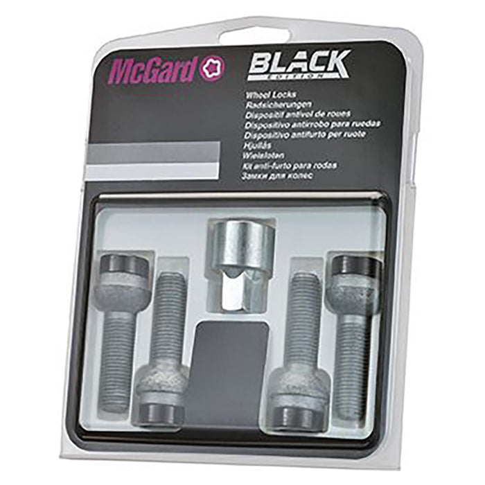 McGard 28070SUB låsebolt M15x1,25
