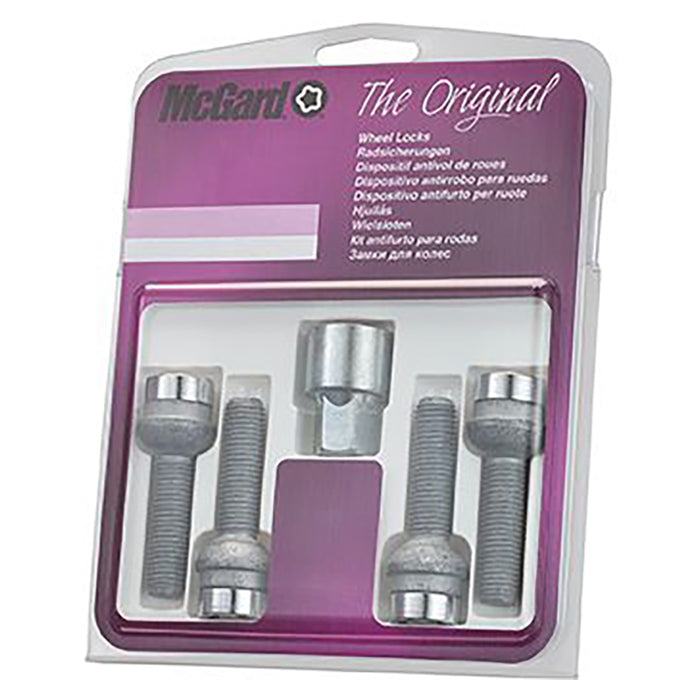 McGard 28070SU låsebolt M15x1,25