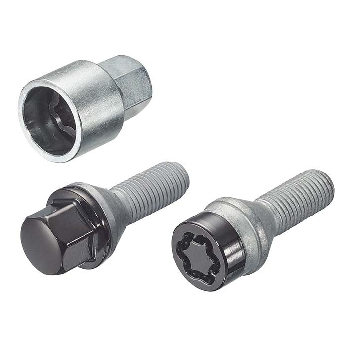 Mcgard 67179SUB install kit sort bolt m12