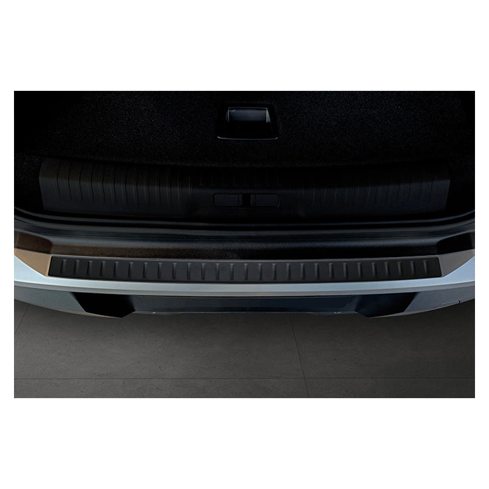 Læssekantbeskytter Peugeot 5008 III 2024- Matsort