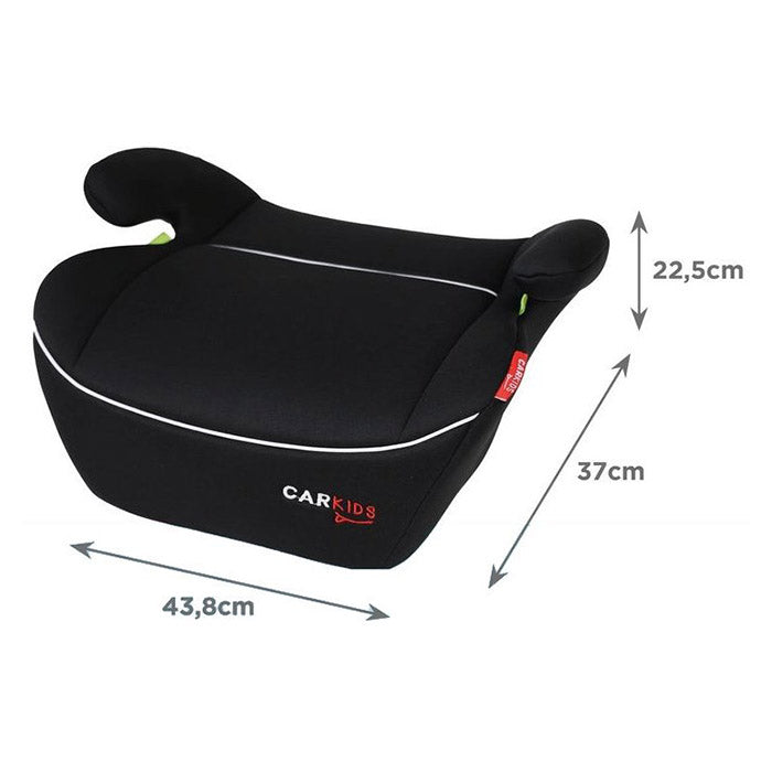 Selepude R129 godkendt 125-150cm