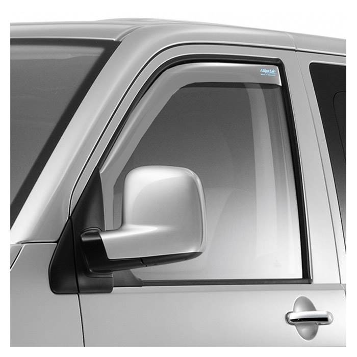 Climair vindafviser Master, Movano B 2010- NV400 2013-