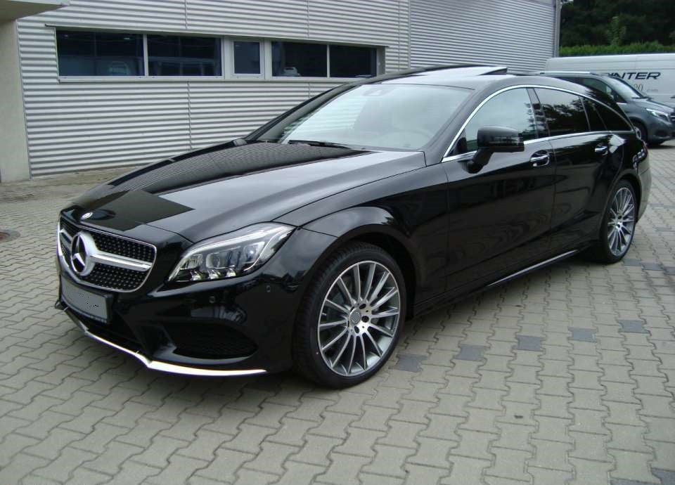 PDW 1048/5482 Alufælge 22" 5x112 ET46 – Poleret/sort (sæt á 4)