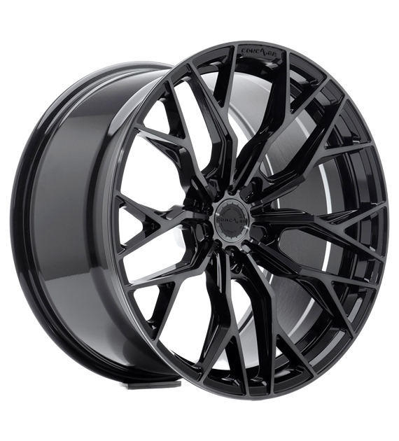Concaver CVR1 19x8 ET35 5x112 (sæt á 4)