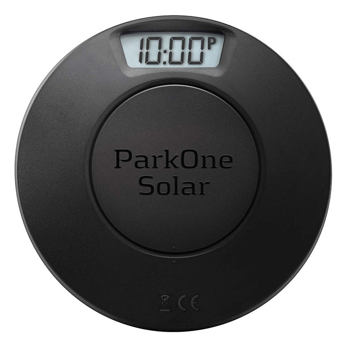ParkOne Solar FS46 Parkeringsur