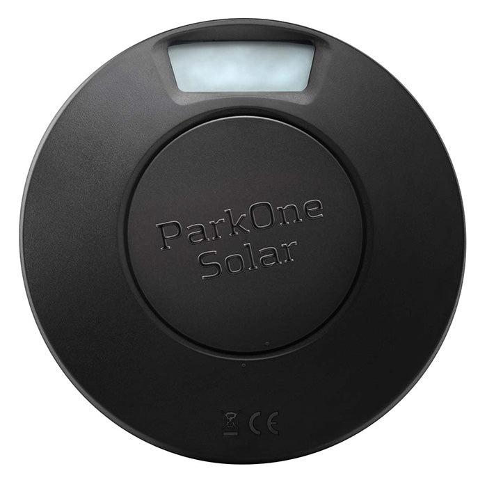ParkOne Solar FS46 Parkeringsur
