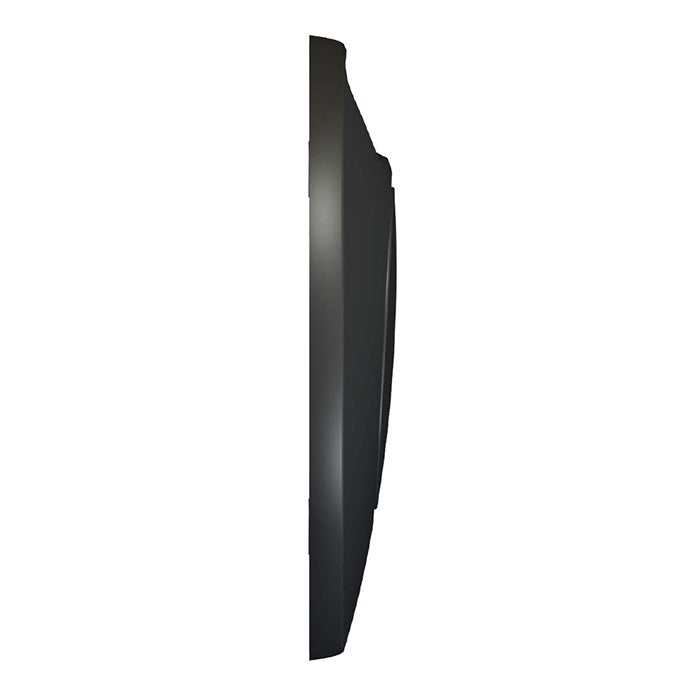 ParkOne Solar FS46 Parkeringsur
