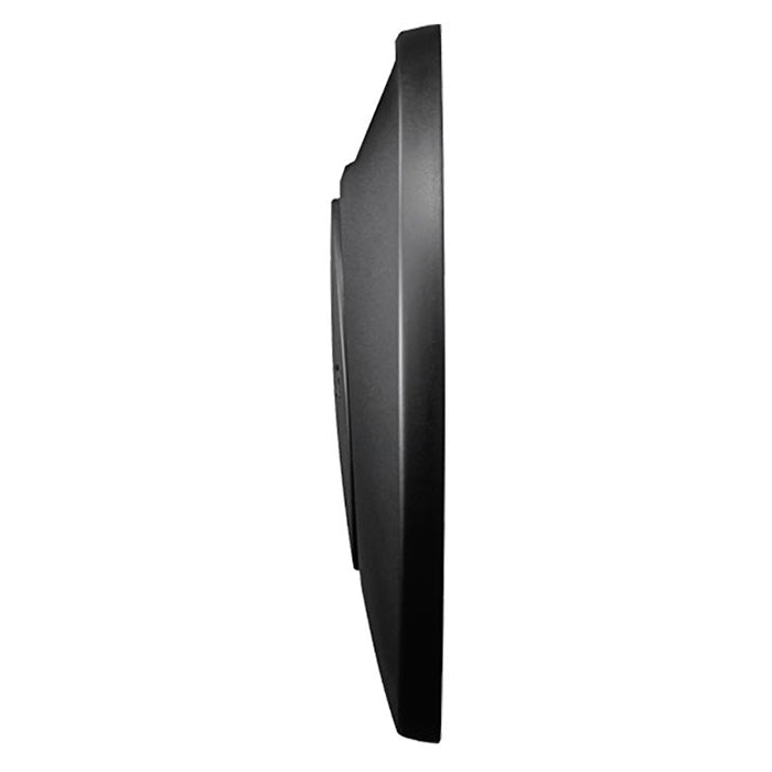 ParkOne 2 Parkeringsur + Drive One Trafikalarm