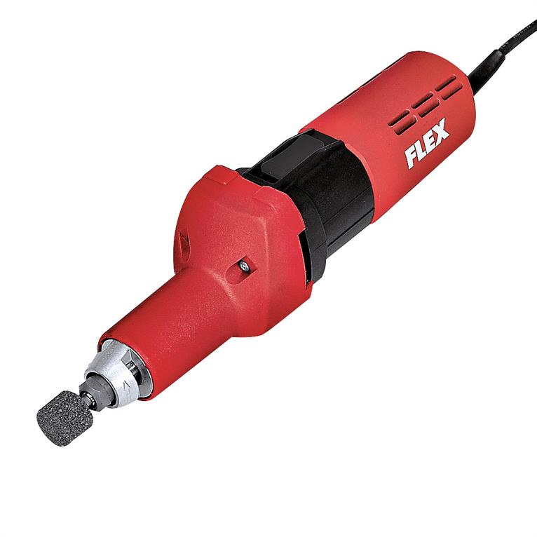 Flex ligesliber H 1105 VE 2500-6500