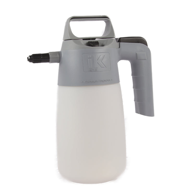 IK HC 1.5 Pumpe Sprayer